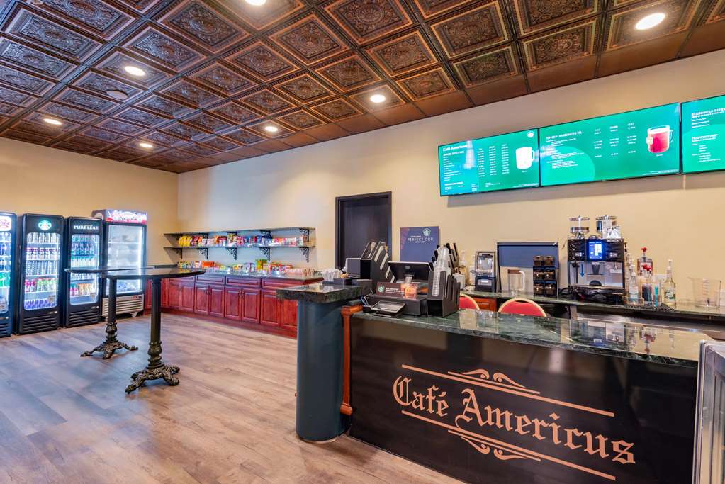 Venue gallery photo