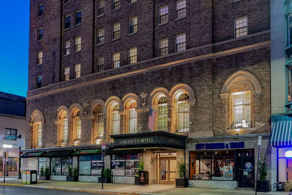 Venue cover photo