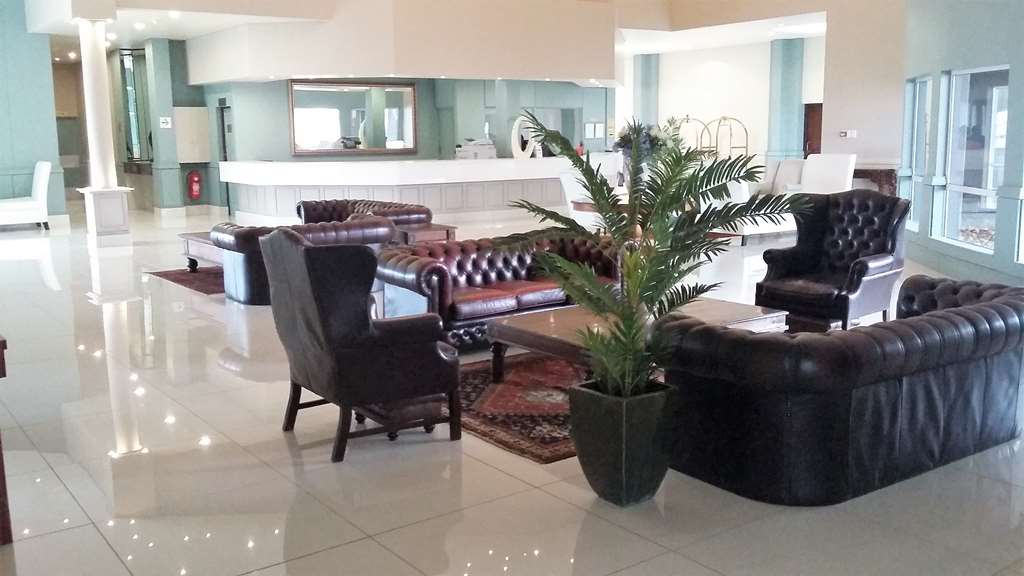 Diaz Hotel and Resort-guestroom-Guest Room,Guest Room Amenity,On-Site.jpg