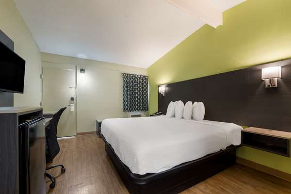  - SureStay Hotel by Best Western Columbus