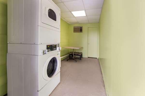  - SureStay Hotel by Best Western Columbus