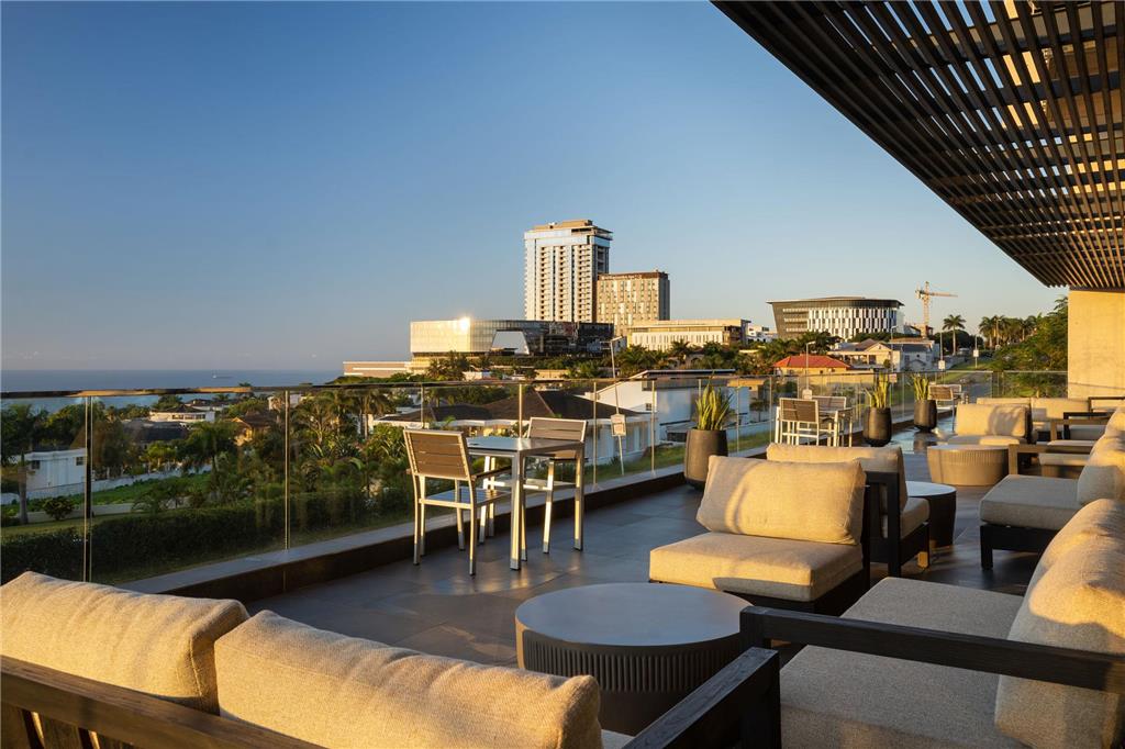 PREMIER HOTEL UMHLANGA-guestroom-Guest Room,Guest Room Amenity,On-Site.jpg