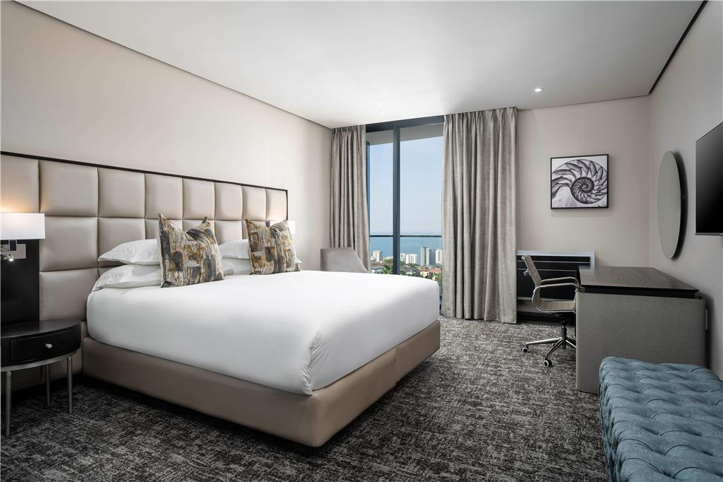 PREMIER HOTEL UMHLANGA-guestroom-Guest Room,On-Site.jpg