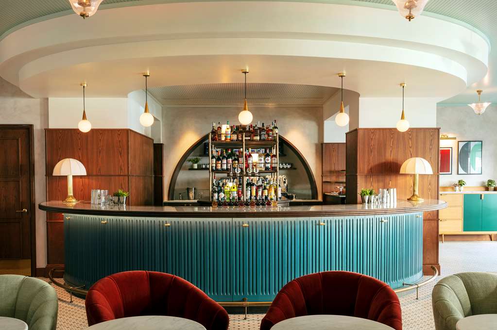 Venue gallery photo