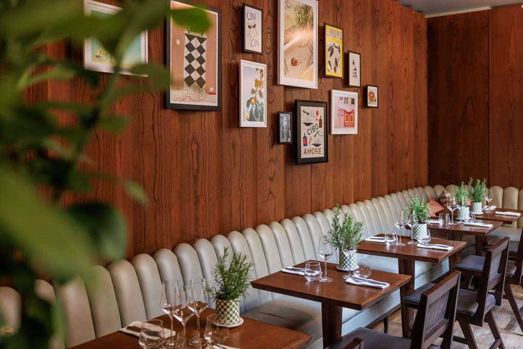 Venue gallery photo