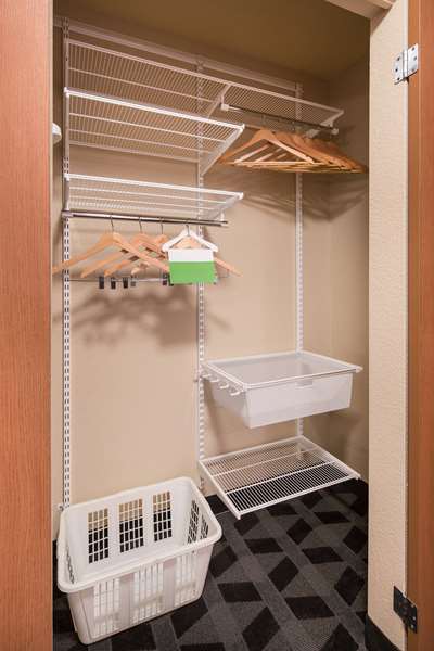  - Sonesta Simply Suites Renton