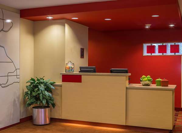  - Sonesta Simply Suites Scottsdale