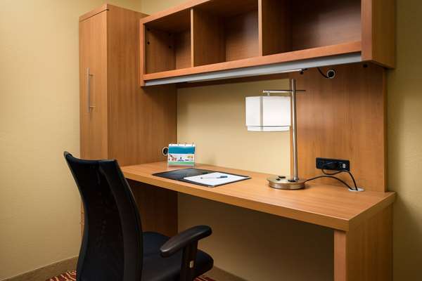  - Sonesta Simply Suites Scottsdale