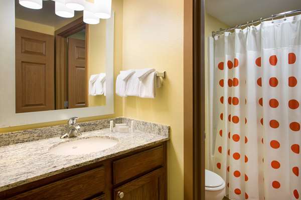 Suite - Sonesta Simply Suites Scottsdale