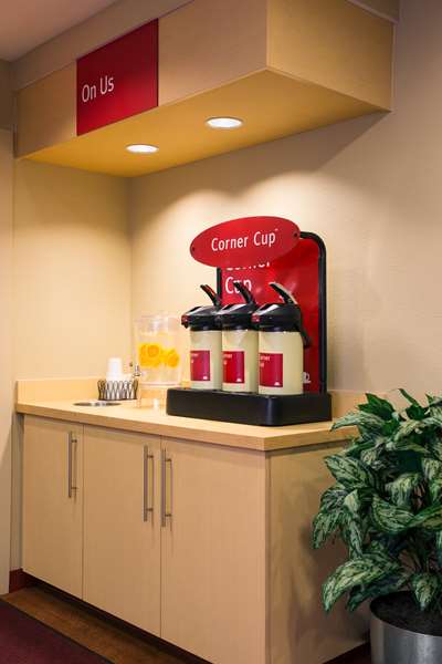  - Sonesta Simply Suites Scottsdale