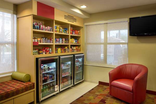  - Sonesta Simply Suites Scottsdale