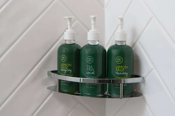 Suite - Sonesta Simply Suites Falls Church