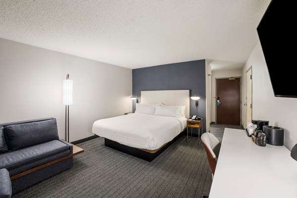  - Sonesta Select Hotel Chandler - I-10, Exit 159