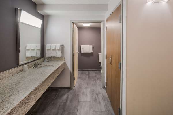 Suite - Sonesta Select Hotel Chandler - I-10, Exit 159
