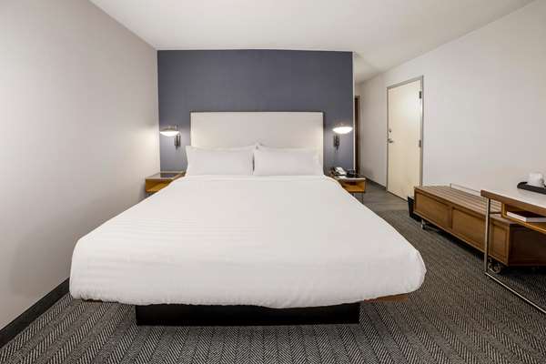  - Sonesta Select Hotel Chandler - I-10, Exit 159