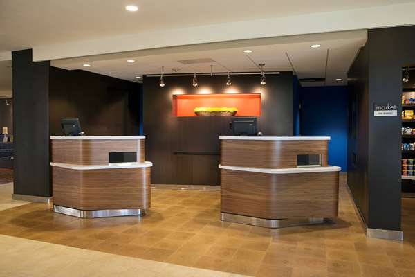  - Sonesta Select Hotel Mayo Clinic Scottsdale