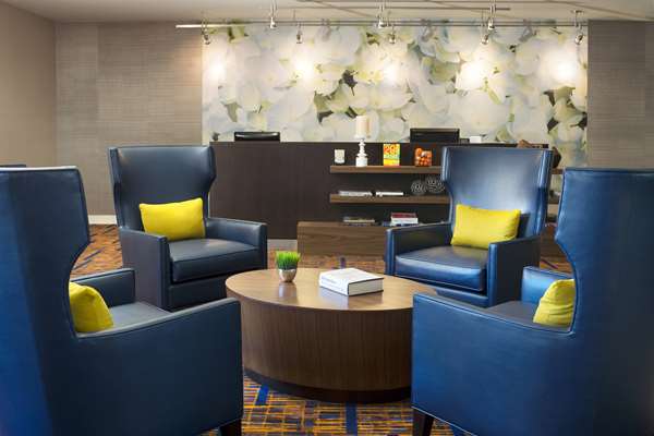  - Sonesta Select Hotel Mayo Clinic Scottsdale