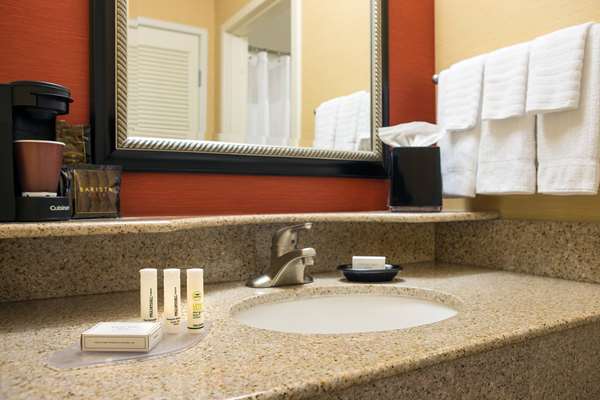  - Sonesta Select Hotel Mayo Clinic Scottsdale