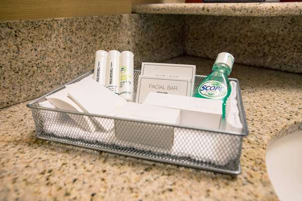  - Sonesta Select Hotel Mayo Clinic Scottsdale