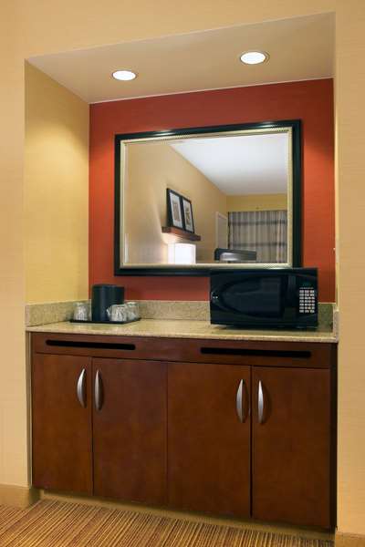 Suite - Sonesta Select Hotel Mayo Clinic Scottsdale