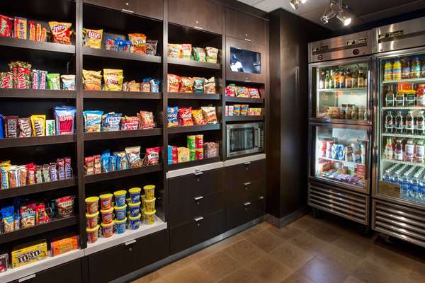  - Sonesta Select Hotel Mayo Clinic Scottsdale