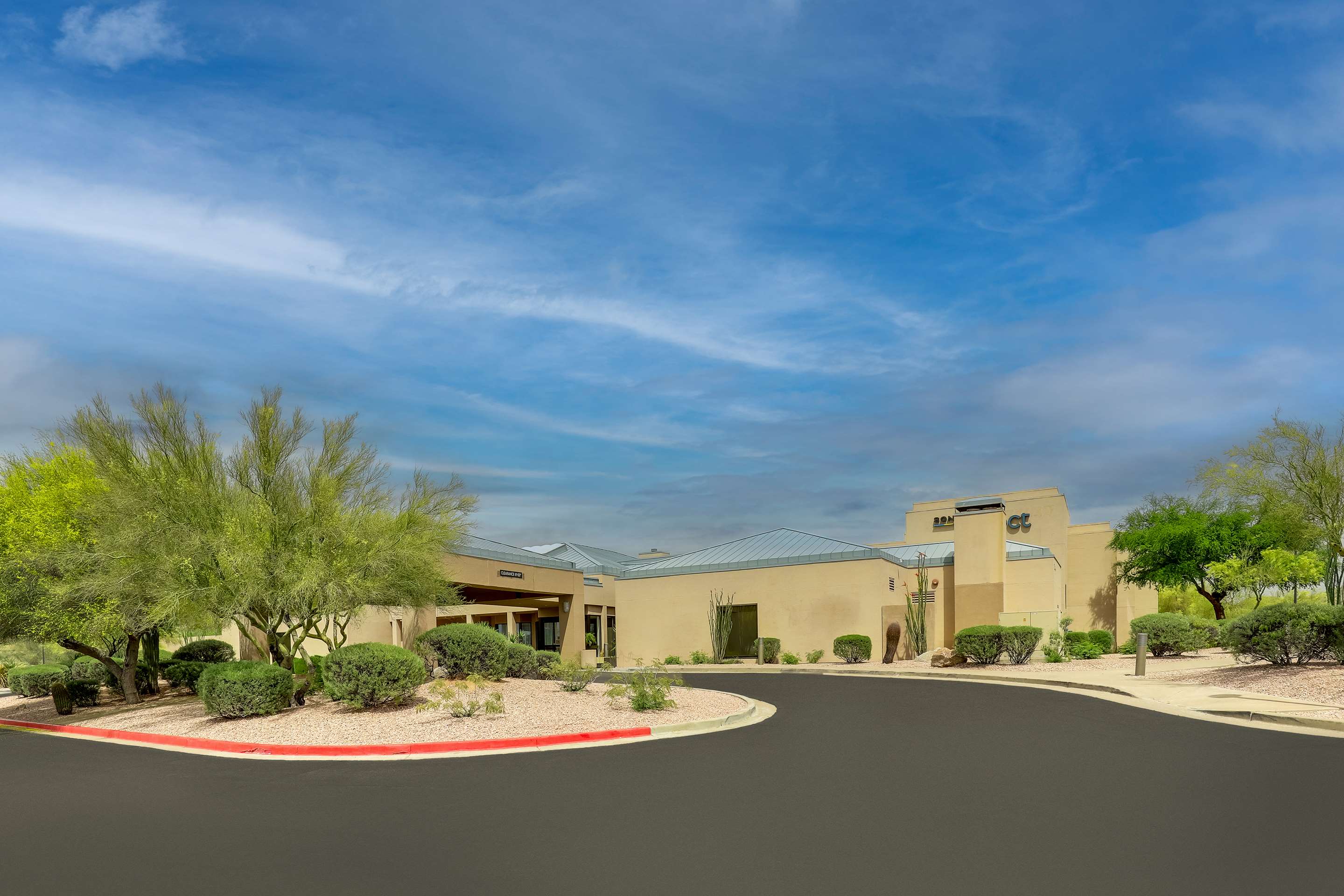 Exterior 5