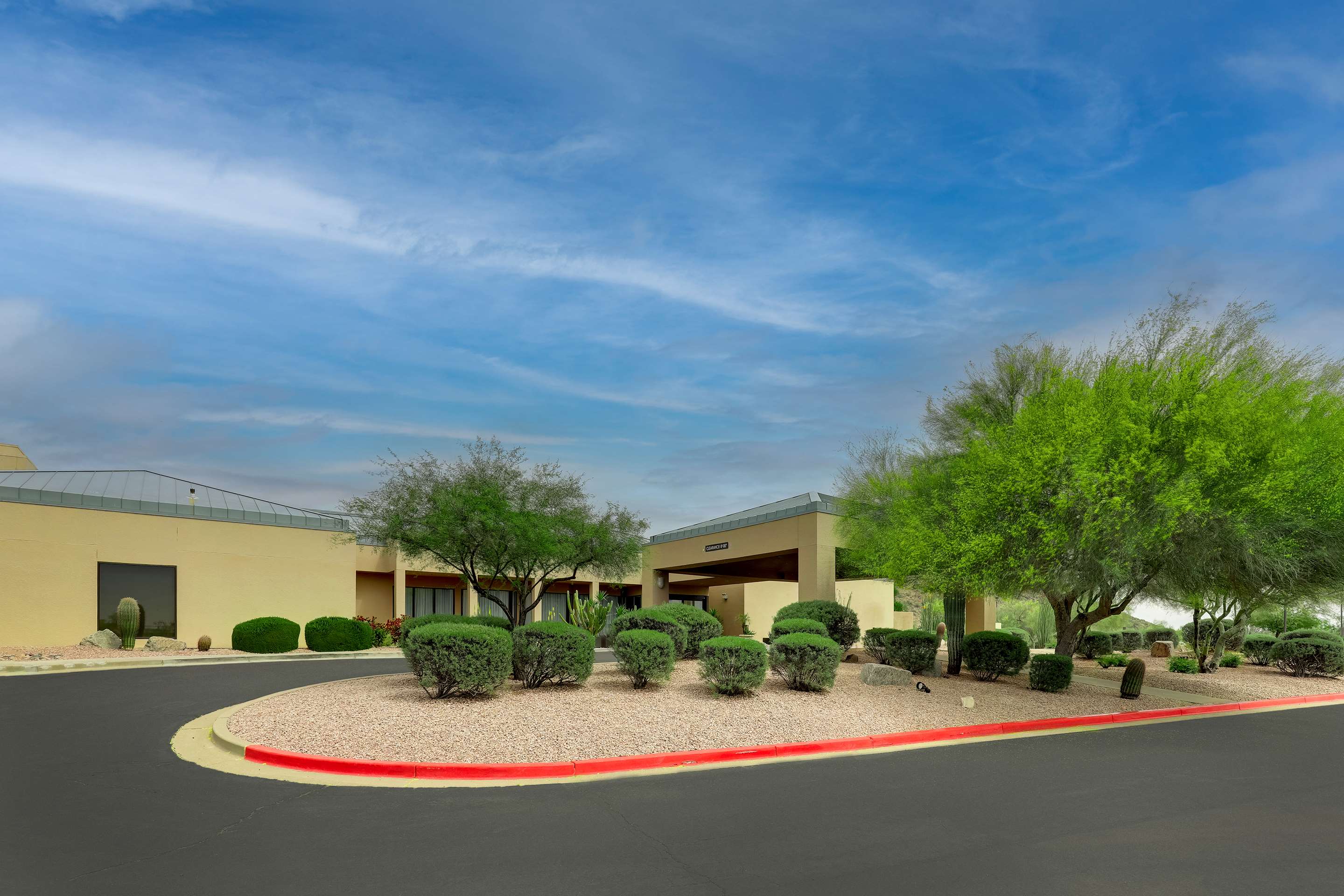 Exterior 6
