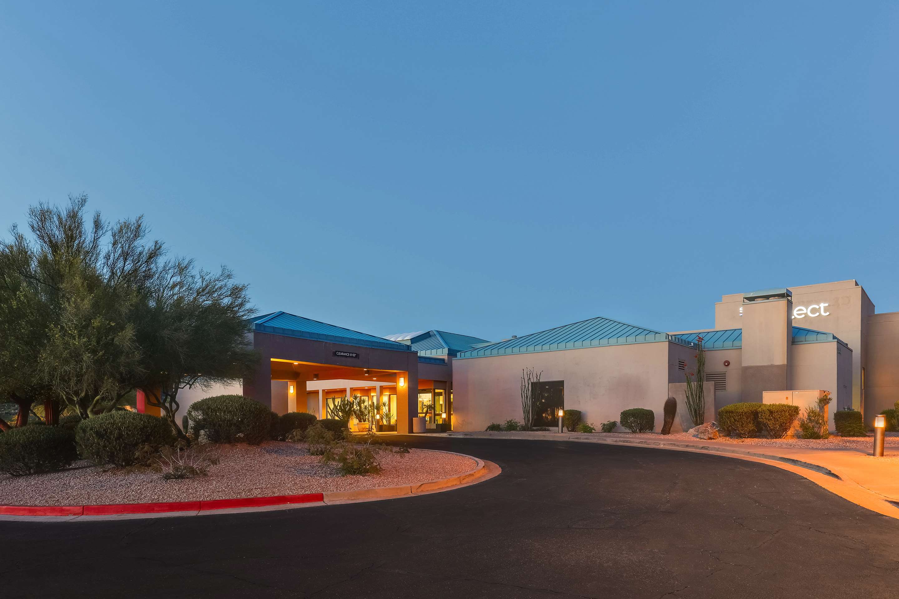 Exterior 9