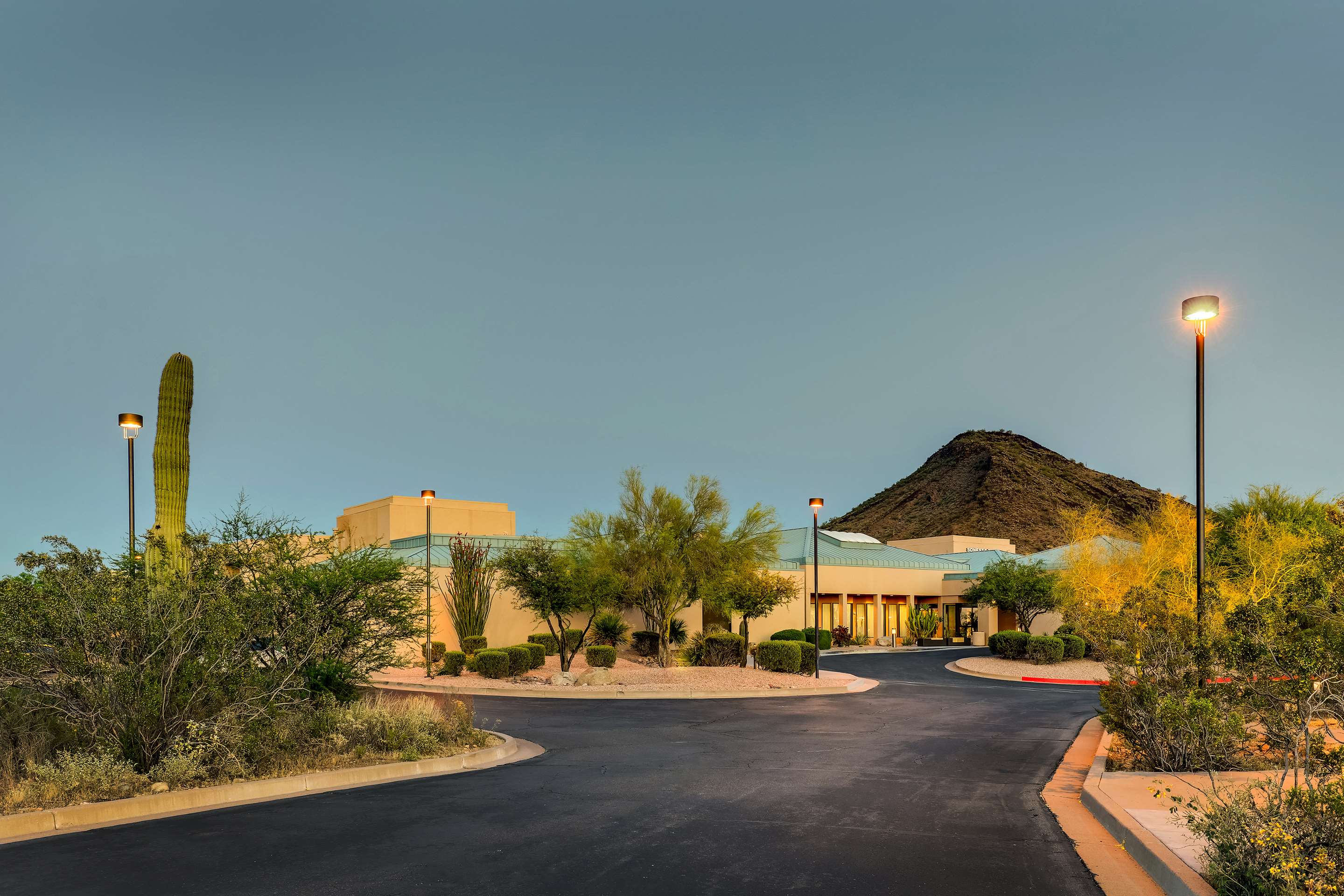 Exterior 3