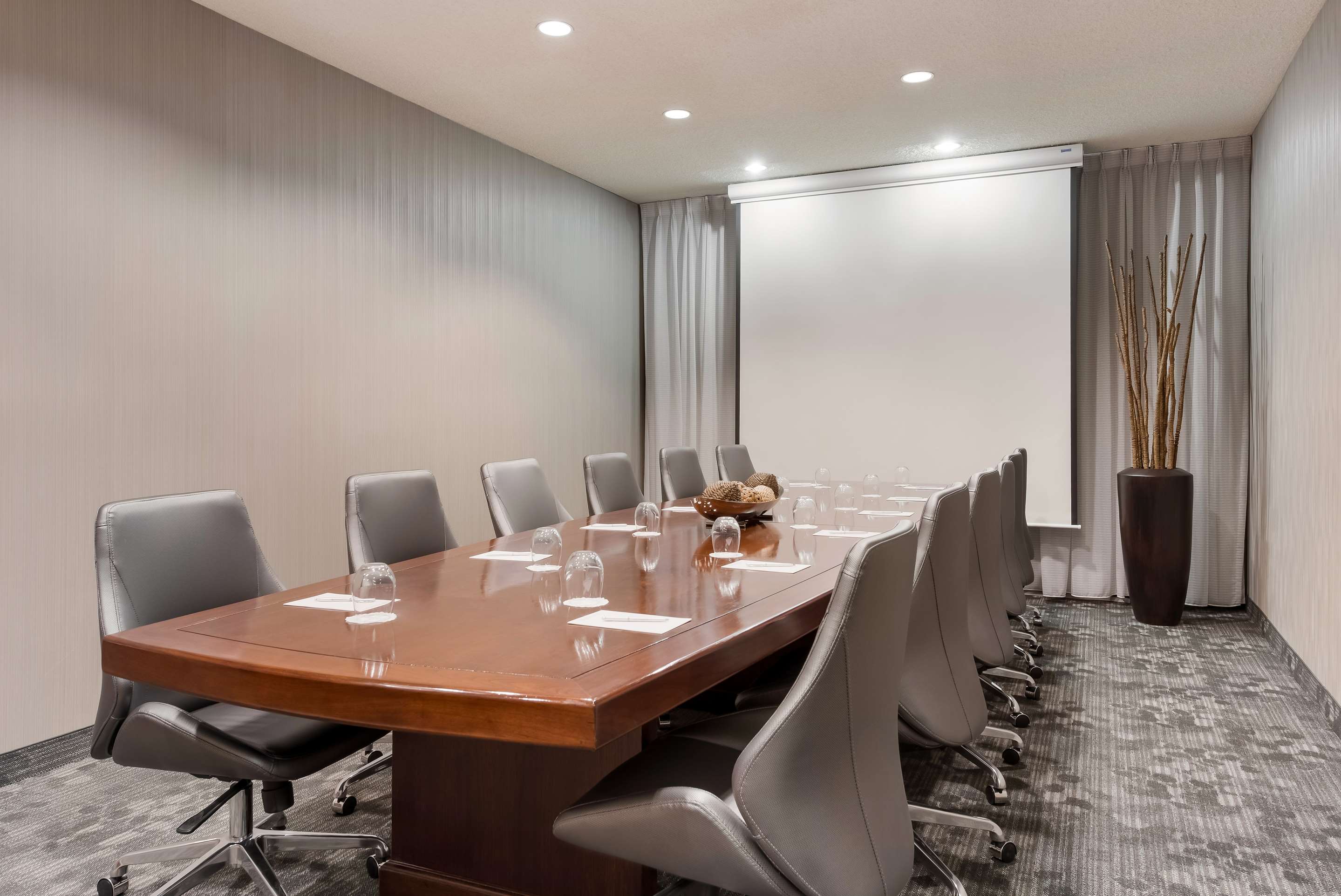 Boardroom