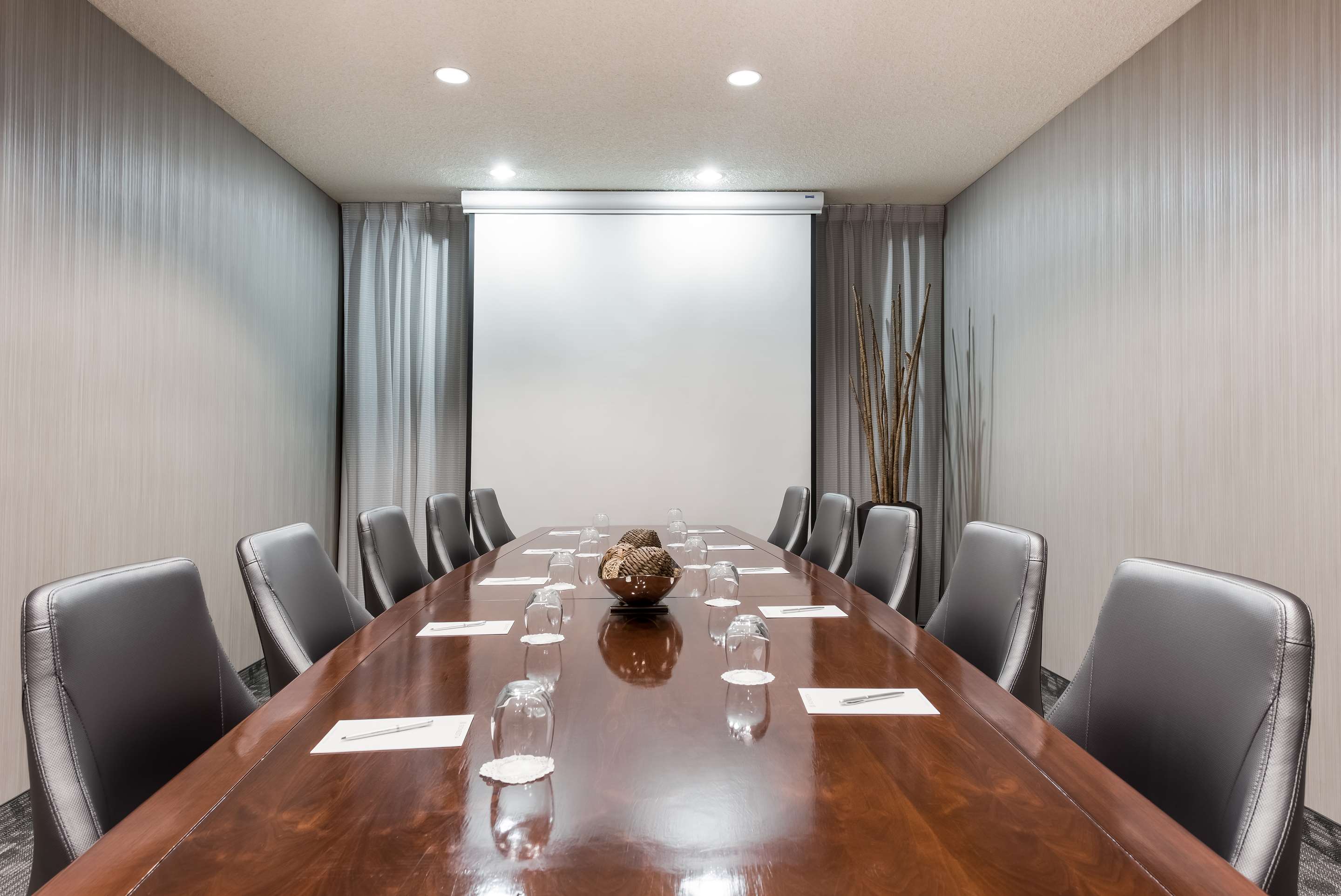 Boardroom