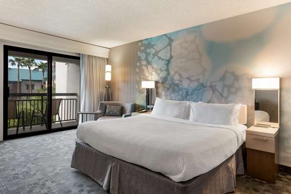  - Sonesta Select Hotel Downtown Tempe