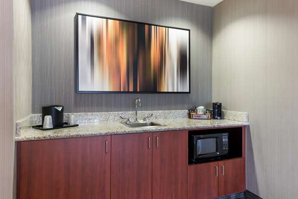  - Sonesta Select Hotel Downtown Tempe