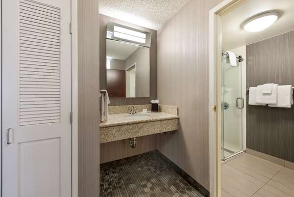  - Sonesta Select Hotel Downtown Tempe