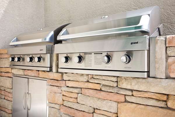  - Sonesta ES Suites Albuquerque - I-40, Exit 160