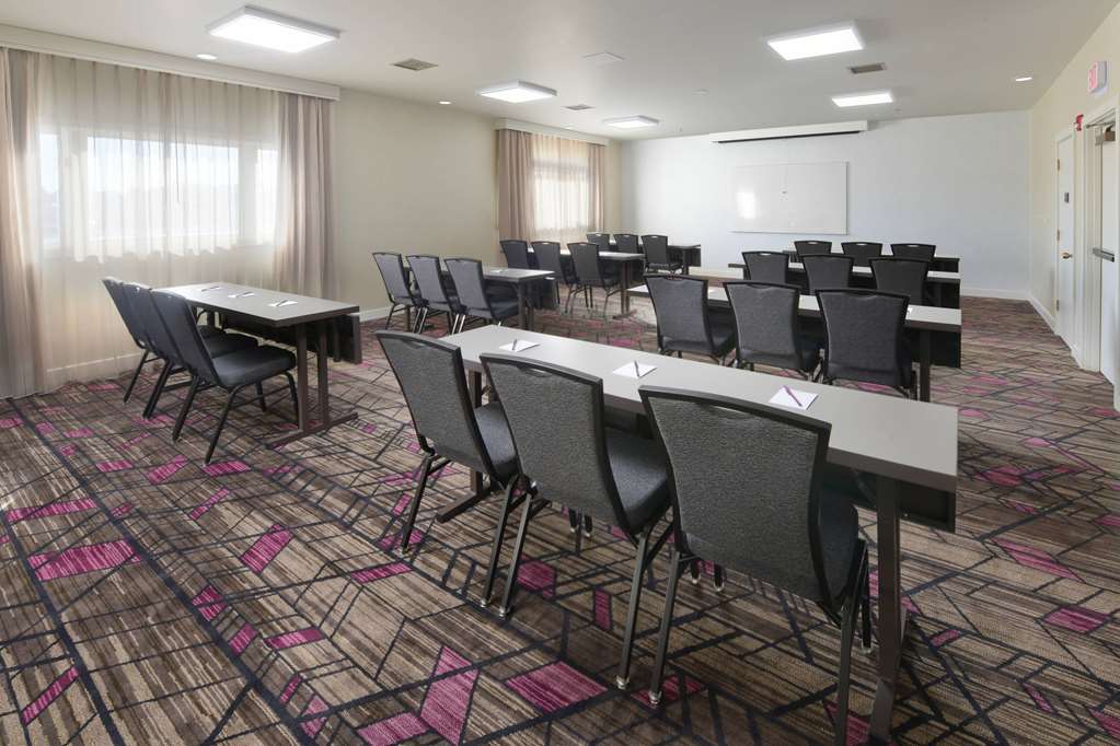 Venue gallery photo