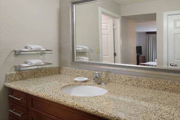  - Sonesta ES Suites Albuquerque - I-40, Exit 160