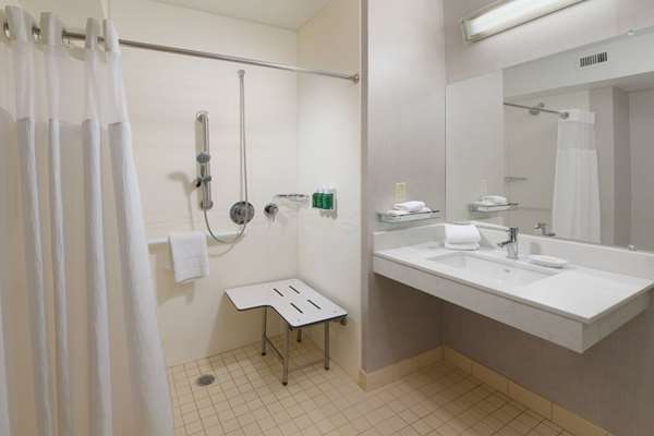  - Sonesta ES Suites Albuquerque - I-40, Exit 160