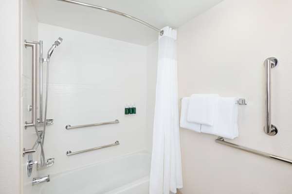  - Sonesta ES Suites Windward Alpharetta