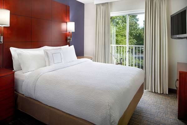 Suite - Sonesta ES Suites Windward Alpharetta