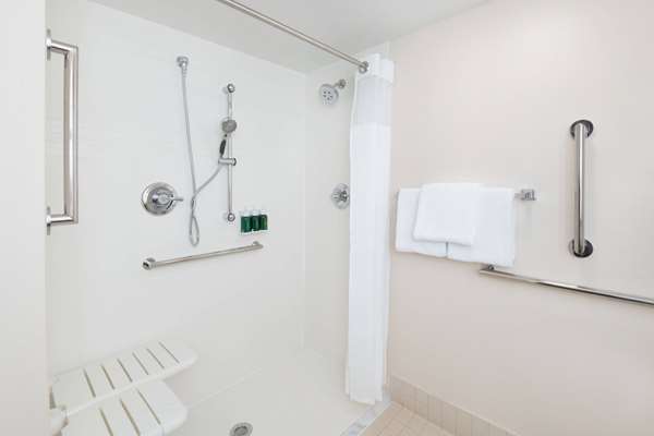  - Sonesta ES Suites Windward Alpharetta