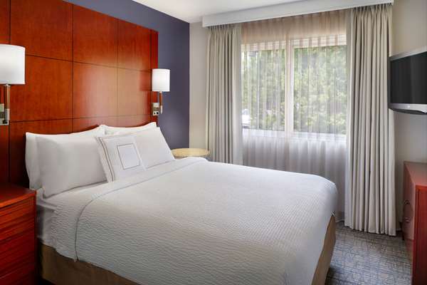 Suite - Sonesta ES Suites Windward Alpharetta