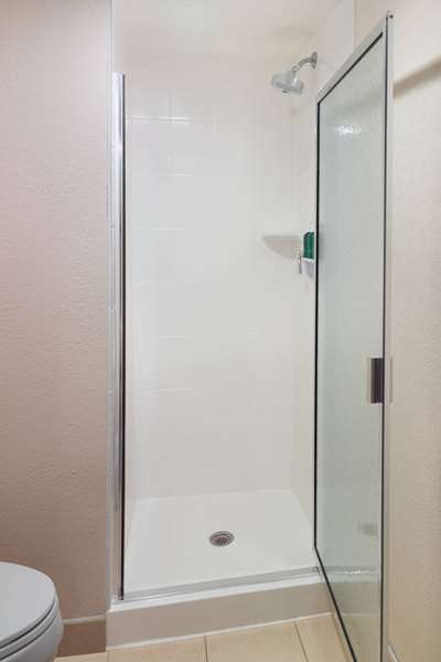 Suite - Sonesta ES Suites Windward Alpharetta