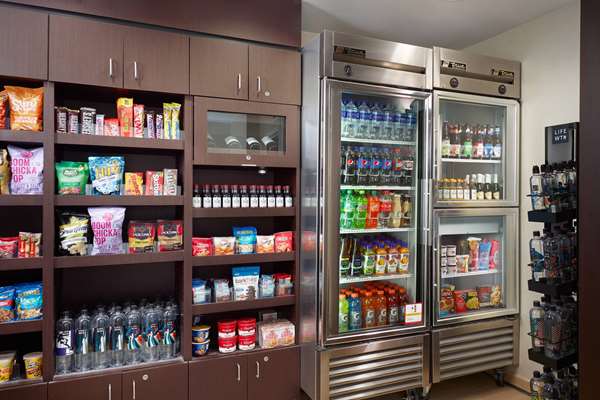  - Sonesta ES Suites Windward Alpharetta