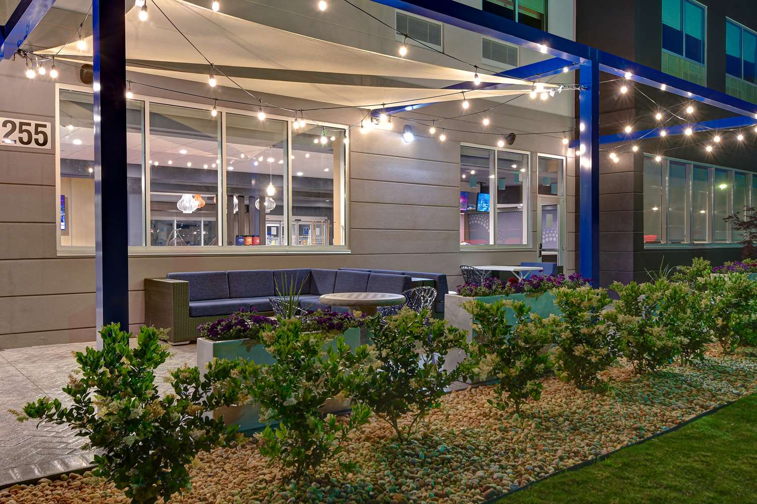 Tru by Hilton Hotel Rocky Mount I95, Exit 138, NC See Discounts