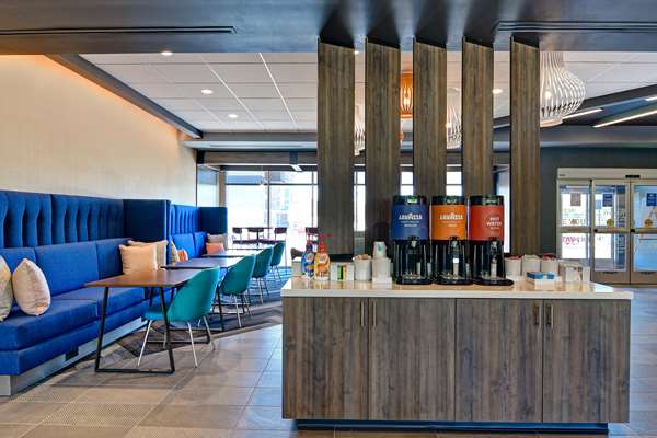  - Tru by Hilton Hotel Rocky Mount