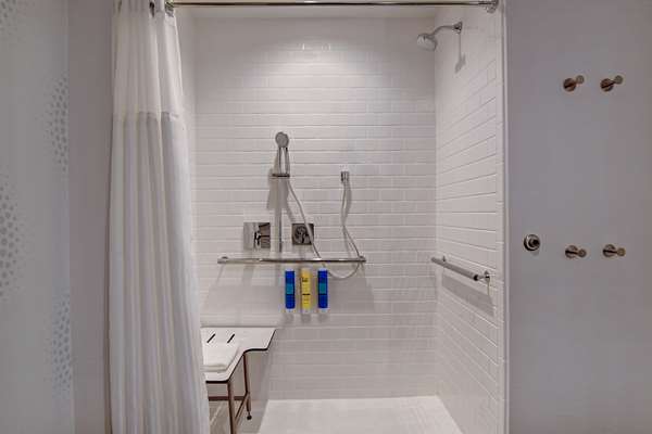  - Tru by Hilton Hotel Rocky Mount