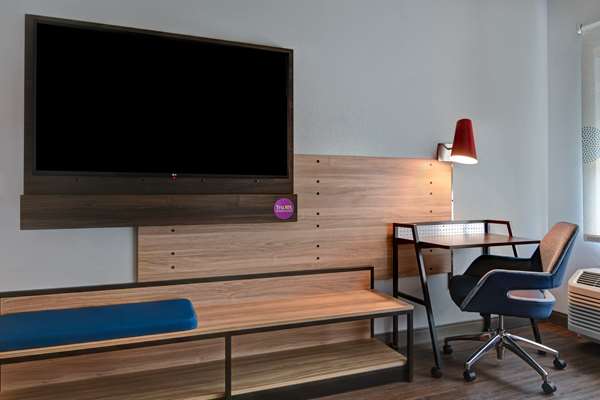  - Tru by Hilton Hotel Rocky Mount