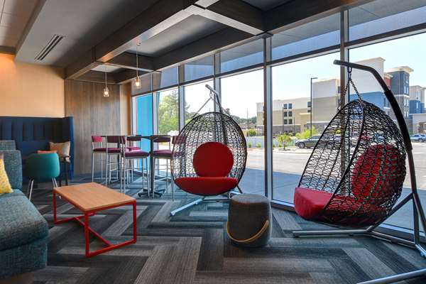  - Tru by Hilton Hotel Rocky Mount