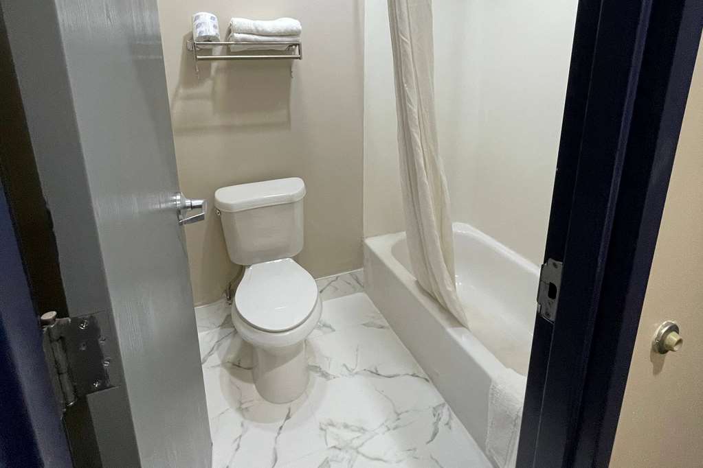 BAYMONT BY WYNDHAM ADAIRSVILLE-guestroom-Guest Room,Bathroom,On-Site.jpg